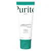 Purito Mighty Bamboo Panthenol Cream