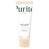 Purito Oat-In Calming Gel Cream