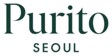 Purito Seoul Logo