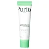 Purito Wonder Releaf Centella Cream Unscented