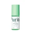 Purito Wonder Releaf Centella Serum Unscented