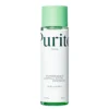 Purito Wonder Releaf Centella Toner Unscented