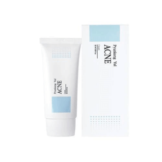 Pyunkang Yul Acne Cream