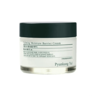 Pyunkang Yul Calming Moisture Barrier Cream