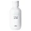 Pyunkang Yul Clear Acne Toner