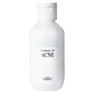 Pyunkang Yul Clear Acne Toner