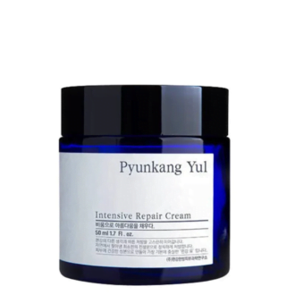 Pyunkang Yul Intensive Repair Cream