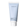 Pyunkang Yul Low PH Pore Deep Cleansing Foam