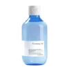 Pyunkang Yul Low pH Cleansing Water