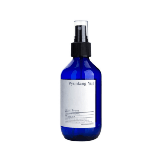 Pyunkang Yul Mist Toner