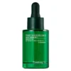 Pyunkang Yul Ultimate Calming Solution Ampoule