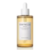 SKIN1004 Madagascar Centella Ampoule