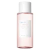 SKIN1004 Madagascar Centella Poremizing Clear Toner