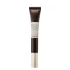 SKIN1004 Madagascar Centella Probio-Cica Bakuchiol Eye Cream