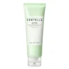 SKIN1004 Madagascar Centella Tea-Trica BHA Foam