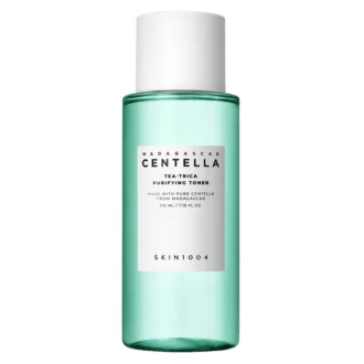 SKIN1004 Madagascar Centella Tea-Trica Purifying Toner