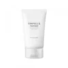 SKIN1004 Madagascar Centella Tone Brightening Capsule Cream