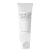 SKIN1004 Madagascar Centella Tone Brightening Cleansing Gel Foam