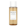 SKIN1004 Madagascar Centella Toning Toner