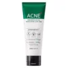 SOME BY MI AHA, BHA, PHA 30 DAYS Miracle Acne Clear Foam