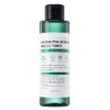 SOME BY MI AHA, BHA, PHA 30 Days Miracle Toner