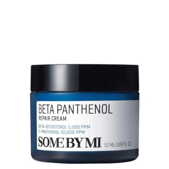 SOME BY MI Beta Panthenol Repair Cream