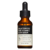 SOME BY MI Galactomyces Pure Vitamin C Glow Serum