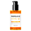 SOME BY MI Propolis B5 Glow Barrier Calming Serum