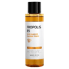 SOME BY MI Propolis B5 Glow Barrier Calming Toner