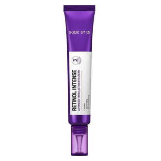 SOME BY MI Retinol Intense Advanced Triple Action Eye Cream