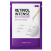 SOME BY MI Retinol Intense Reactivating Mask