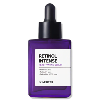 SOME BY MI Retinol Intense Reactivating Serum