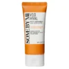 Some By Mi V10 Hyal Air Fit Sunscreen