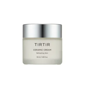 TIRTIR Ceramic Cream