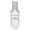 TIRTIR Ceramic Milk Ampoule