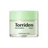 Torriden Balanceful Cica Cream