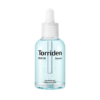 Torriden DIVE IN Low Molecule Hyaluronic Acid Serum