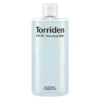 Torriden Dive In Cleansing Water