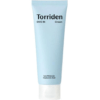 Torriden Dive In Cream Low Molecule Hyaluronic Acid Cream