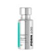 VT PDRN Essence 100