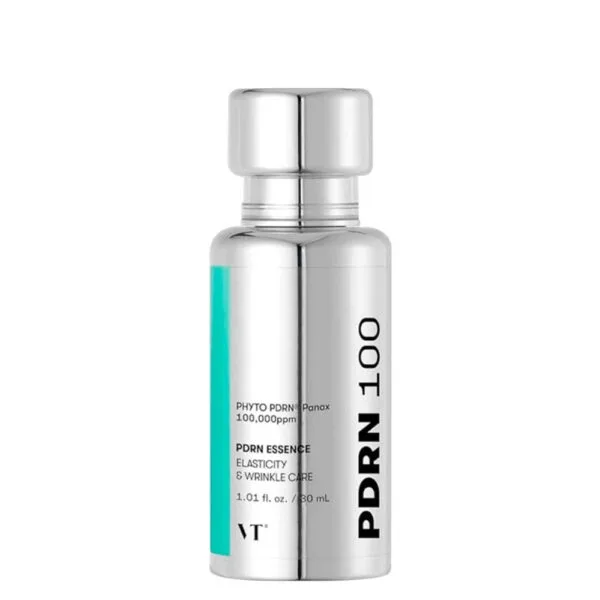 VT PDRN Essence 100