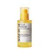 Yuja Niacin Anti Blemish Serum