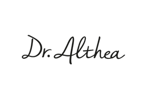 dr-althea-logo