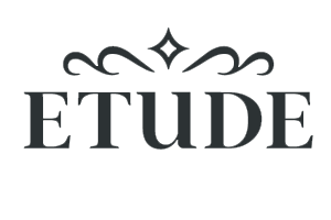 etuide-logo