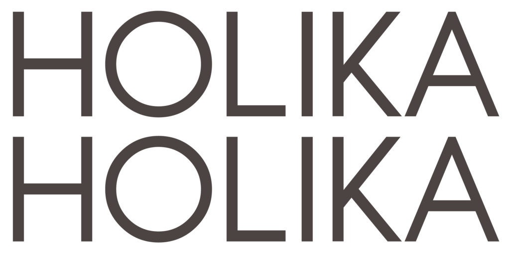 holika-holika-logo