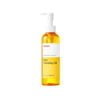 Manyo Pure Cleansing Oil