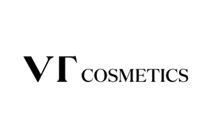 vt-cosmetics-logo